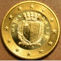 10 cent Malta 2012 (UNC)