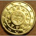 20 cent Portugal 2012 (UNC)