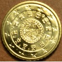 10 cent Portugal 2012 (UNC)