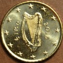 10 cent Ireland 2016 (UNC)