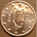 2 cent Ireland 2016 (UNC)
