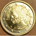 2 Euro Italy 2012 (UNC)