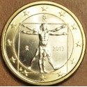 1 Euro Italy 2013 (UNC)