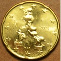 20 cent Italy 2014 (UNC)