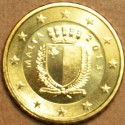 10 cent Malta 2013 (UNC)