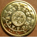 10 cent Portugal 2013 (UNC)
