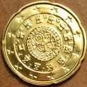 20 cent Portugal 2013 (UNC)