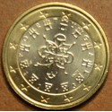 1 Euro Portugal 2013 (UNC)
