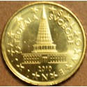 10 cent Slovenia 2010 (UNC)