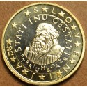 1 Euro Slovenia 2012 (UNC)