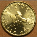 20 cent Slovenia 2015 (UNC)