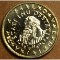 1 Euro Slovenia 2015 (UNC)