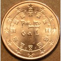 5 cent Portugal 2016 (UNC)