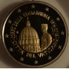 eurocoin eurocoins 2 Euro Vatican 2016 - 200 years of Gendarmeria (...