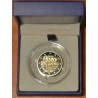 eurocoin eurocoins 2 Euro France 2014 - 70th Anniversary of the D-D...