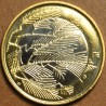euroerme érme 5 Euro Finnország 2014 - A vadon (UNC)