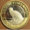 eurocoin eurocoins 5 Euro Finland 2014 - Aland - See eagle (UNC)