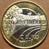 Euromince mince 5 Euro Fínsko 2015 - Volejbal (UNC)