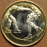 Euromince mince 5 Euro Fínsko 2015 - Krasokorčulovanie (UNC)