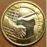 Euromince mince 5 Euro Fínsko 2016 - Atletika (UNC)