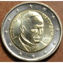 2 Euro Vatican 2016 (BU)