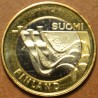 euroerme érme 5 Euro Finnország 2013 - Karelia (UNC)