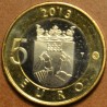 eurocoin eurocoins 5 Euro Finland 2013 - Karelia (UNC)