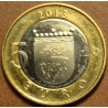 eurocoin eurocoins 5 Euro Finland 2013 - Aland (UNC)