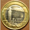 Euromince mince 5 Euro Fínsko 2013 - Aland (UNC)