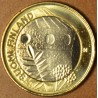 Euromince mince 5 Euro Fínsko 2013 - Savonia (UNC)