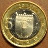 eurocoin eurocoins 5 Euro Finland 2012 - The Lumberjack’s Candle Br...