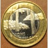 euroerme érme 5 Euro Finnország 2013 - Satakunta (UNC)