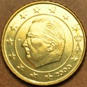 50 cent Belgium 2000 (UNC)