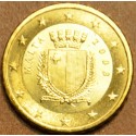 10 cent Malta 2008 (UNC)