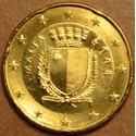 20 cent Malta 2008 (UNC)