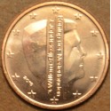 2 cent Netherlands 2016 (UNC)