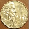 euroerme érme 5 Euro Ausztria 2009 Joseph Haydn (UNC)