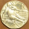 Euromince mince 5 Euro Rakúsko 2005 - Lyžovanie (UNC)