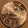 Euromince mince 10 Euro Rakúsko 2016 Rakúsko (UNC)