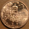Euromince mince 10 Euro Rakúsko 2016 Horné Rakúsko (UNC)