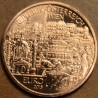 euroerme érme 10 Euro Ausztria 2015 Bécs (UNC)