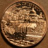 euroerme érme 10 Euro Ausztria 2014 Salzburg (UNC)