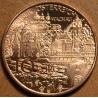 eurocoin eurocoins 10 Euro Austria 2013 Niederösterreich (UNC)