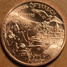 euroerme érme 10 Euro Ausztria 2012 Carinthia - Kärnten (UNC)