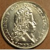 eurocoin eurocoins 5 Euro Portugal 2012 - King John V. (UNC)
