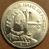 Euromince mince 5 Euro Portugalsko 2015 - Isabel of Portugal (UNC)