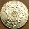 euroerme érme 5 Euro Portugália 2015 - Portugaliai Izabella (UNC)
