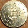 euroerme érme 5 Euro Portugália 2016 - Modernismo (UNC)