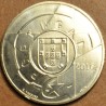 Euromince mince 5 Euro Portugalsko 2016 - Modernismo (UNC)
