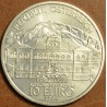 eurocoin eurocoins 10 Euro Austria 2004 Hellbrunn (UNC)